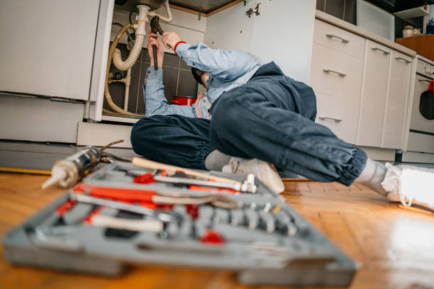 Best Boilers & Radiators  in Haskell, OK