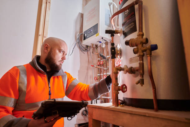 Best 24-Hour Plumber Near Me  in Haskell, OK
