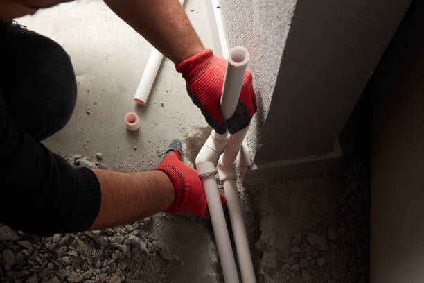Best Water Heater Repair  in Haskell, OK