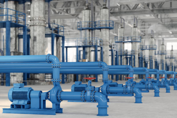 Best Water Leak Repair  in Haskell, OK