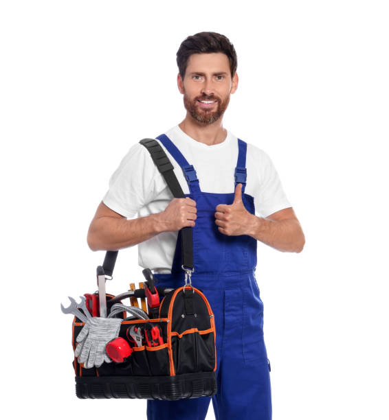 Best Pipe Repair Near Me  in Haskell, OK
